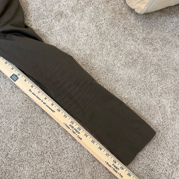 J.Lindeberg Men’s Slim-Fit Sport Coat Blazer Gray Sz XS/S Office Casual - Picture 9 of 9